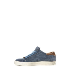 Sneakers Lerews blue
